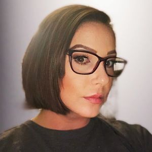 Meet your Posher, Meghan